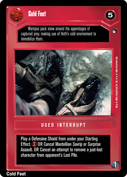 File:V1-D-coldfeet.gif