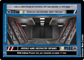 Thumbnail for version as of 13:03, 23 September 2026