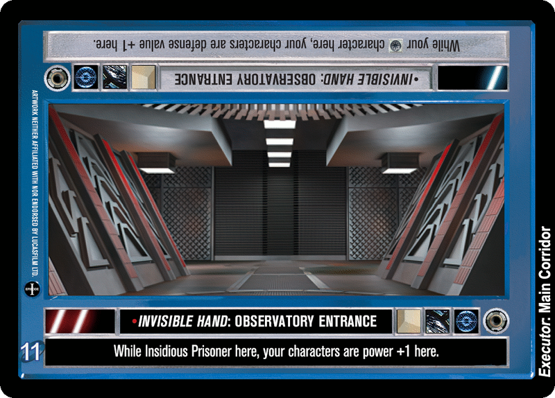 File:V11-D-invisiblehandobservatoryentrance.gif