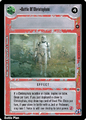 Thumbnail for version as of 13:02, 23 September 2026