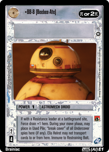 File:V4-L-bb8 ai.gif