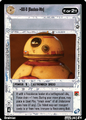 Thumbnail for version as of 13:02, 23 September 2026