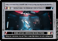Thumbnail for version as of 13:02, 23 September 2026