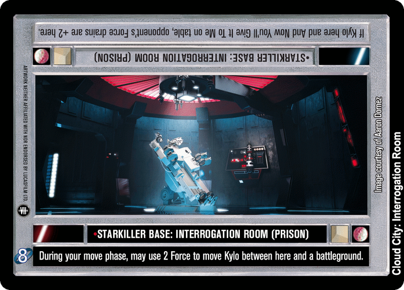 File:V8-D-starkillerbaseinterrogationroomprison.gif
