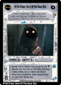 Thumbnail for version as of 13:04, 23 September 2026