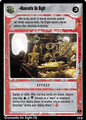 Thumbnail for version as of 16:06, 23 September 2026