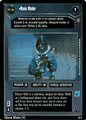 Thumbnail for version as of 16:06, 23 September 2026