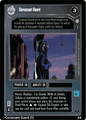 Thumbnail for version as of 16:06, 23 September 2026