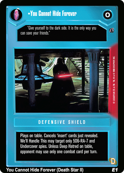 File:VD-D-youcannothideforeverv.gif
