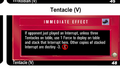 Thumbnail for version as of 16:55, 24 September 2026