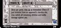 Thumbnail for version as of 16:55, 24 September 2026