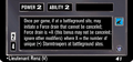 Thumbnail for version as of 17:15, 24 September 2026