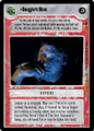 Thumbnail for version as of 14:50, 22 September 2026