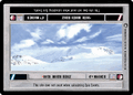 Thumbnail for version as of 14:50, 22 September 2026