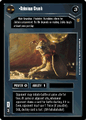 Thumbnail for version as of 14:51, 22 September 2026