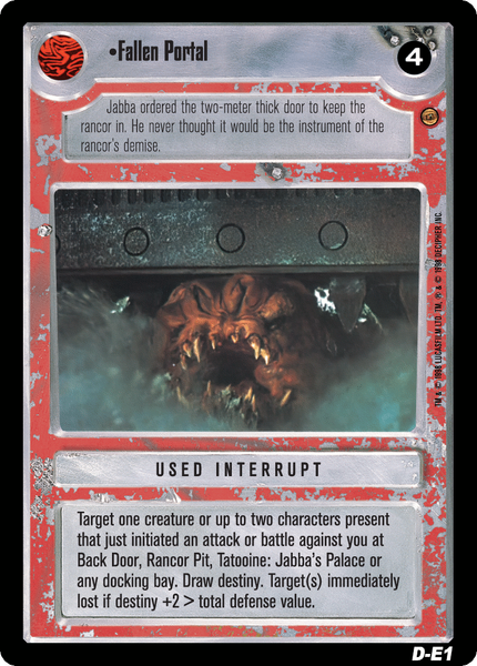 File:JP-L-fallenportal.gif