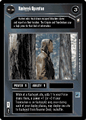 Thumbnail for version as of 14:50, 22 September 2026