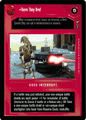 Thumbnail for version as of 14:49, 22 September 2026
