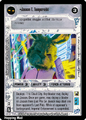 Thumbnail for version as of 13:03, 23 September 2026
