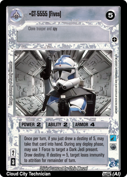 File:V3-L-ct5555fives ai.gif