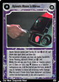 Thumbnail for version as of 13:02, 23 September 2026