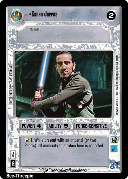 File:V3-L-kananjarrus.gif