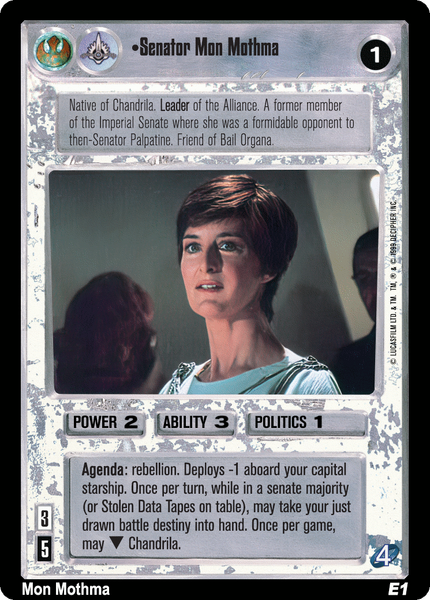 File:V4-L-senatormonmothma.gif