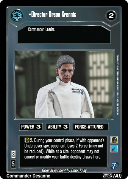 File:V7-D-directororsonkrennic ai.gif
