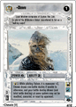 Thumbnail for version as of 16:06, 23 September 2026