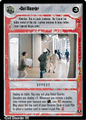 Thumbnail for version as of 13:03, 23 September 2026