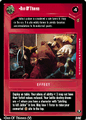 Thumbnail for version as of 13:04, 23 September 2026