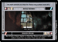 Thumbnail for version as of 16:06, 23 September 2026