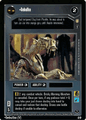 Thumbnail for version as of 16:06, 23 September 2026