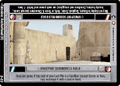 Thumbnail for version as of 16:06, 23 September 2026