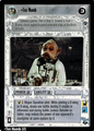 Thumbnail for version as of 16:06, 23 September 2026