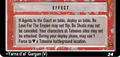 Thumbnail for version as of 17:09, 24 September 2026