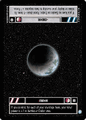 Thumbnail for version as of 14:50, 22 September 2026