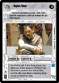 Thumbnail for version as of 14:51, 22 September 2026