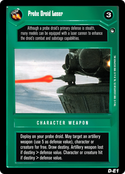 File:Hoth-D-probedroidlaser.gif