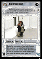 Thumbnail for version as of 14:51, 22 September 2026