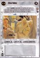 Thumbnail for version as of 15:12, 27 September 2026