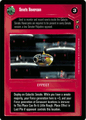 Thumbnail for version as of 14:50, 22 September 2026