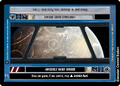 Thumbnail for version as of 13:04, 23 September 2026