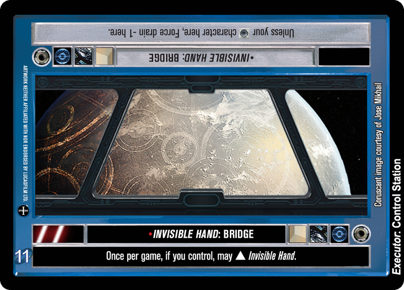 File:V11-D-invisiblehandbridge.gif
