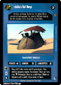 Thumbnail for version as of 13:01, 23 September 2026