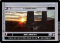 Thumbnail for version as of 13:03, 23 September 2026