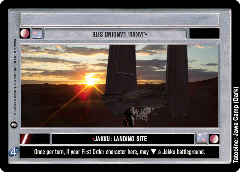 File:V4-D-jakkulandingsite.gif