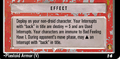Thumbnail for version as of 17:18, 24 September 2026