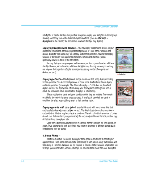 File:Decipher-Rulebook-2.0-page-007.png