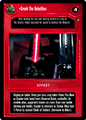 Thumbnail for version as of 14:50, 22 September 2026